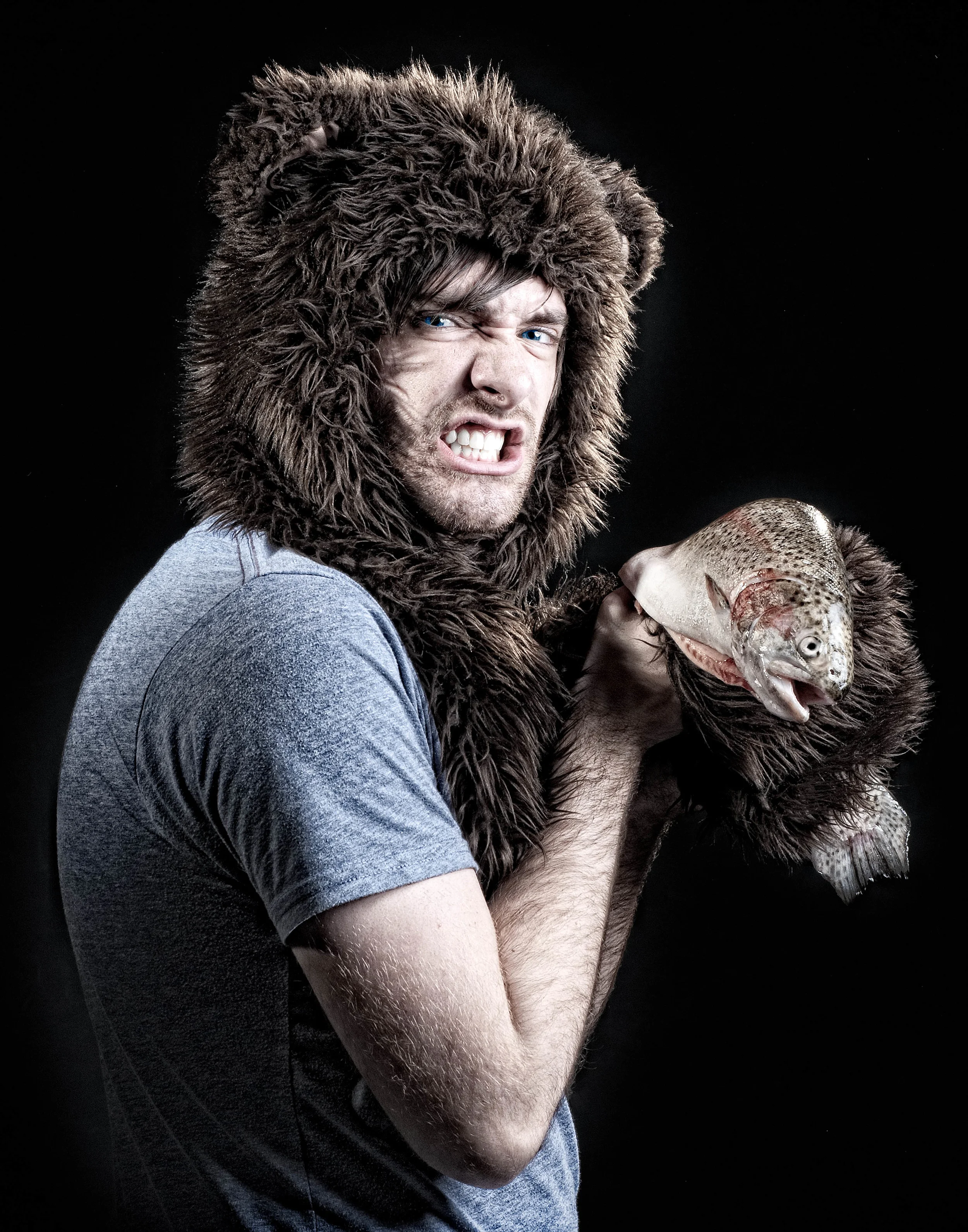 Bearfish2.jpg