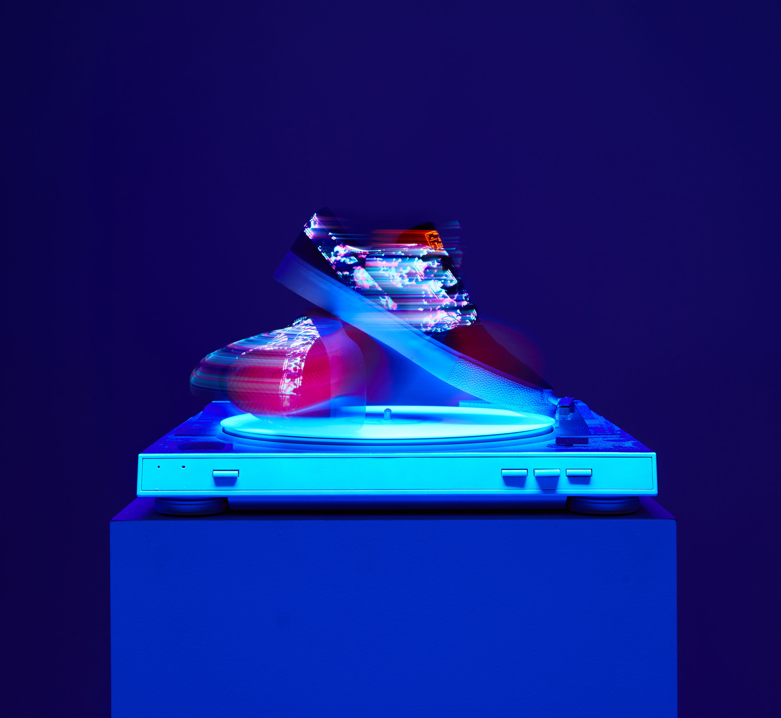 Black_Light_0085.jpg