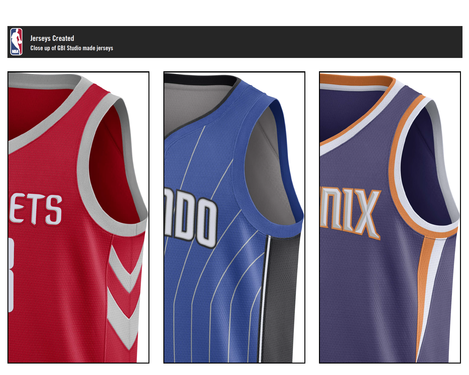 Jersey_Mesh.png