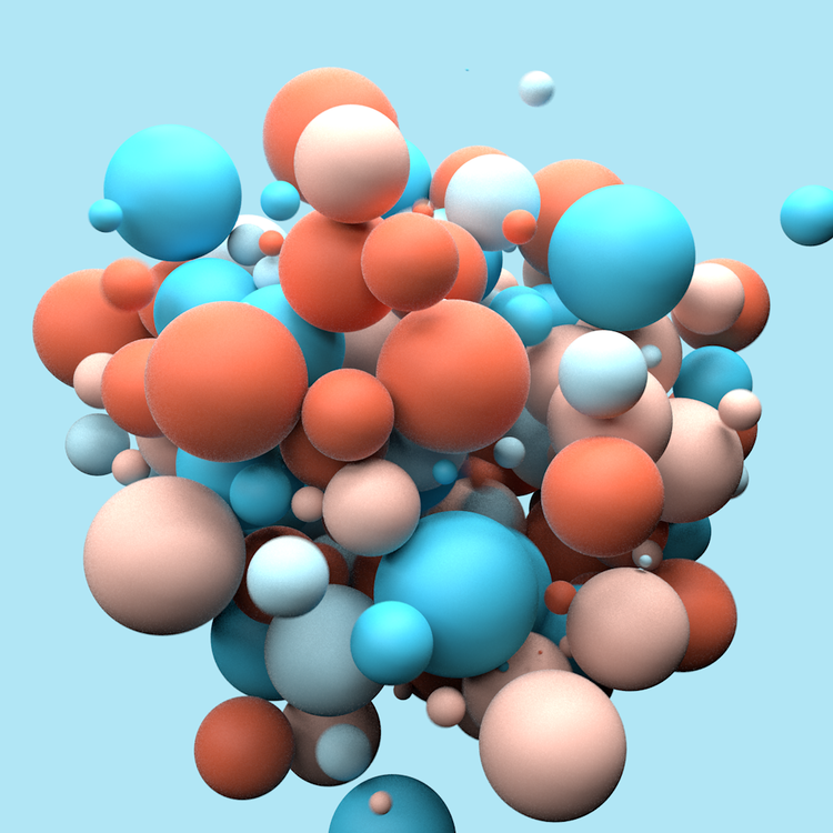 funballproject.png