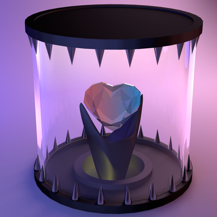 heart2.png