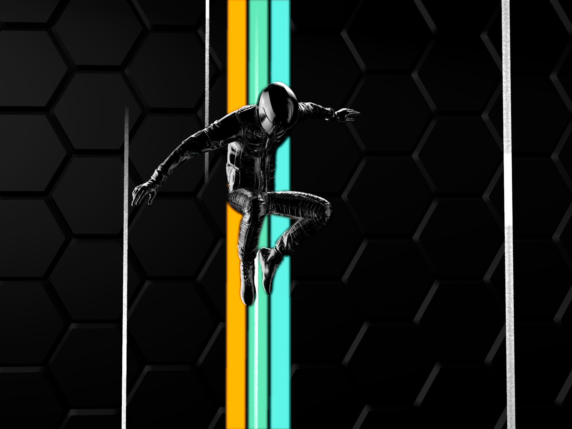 Falling0212.png