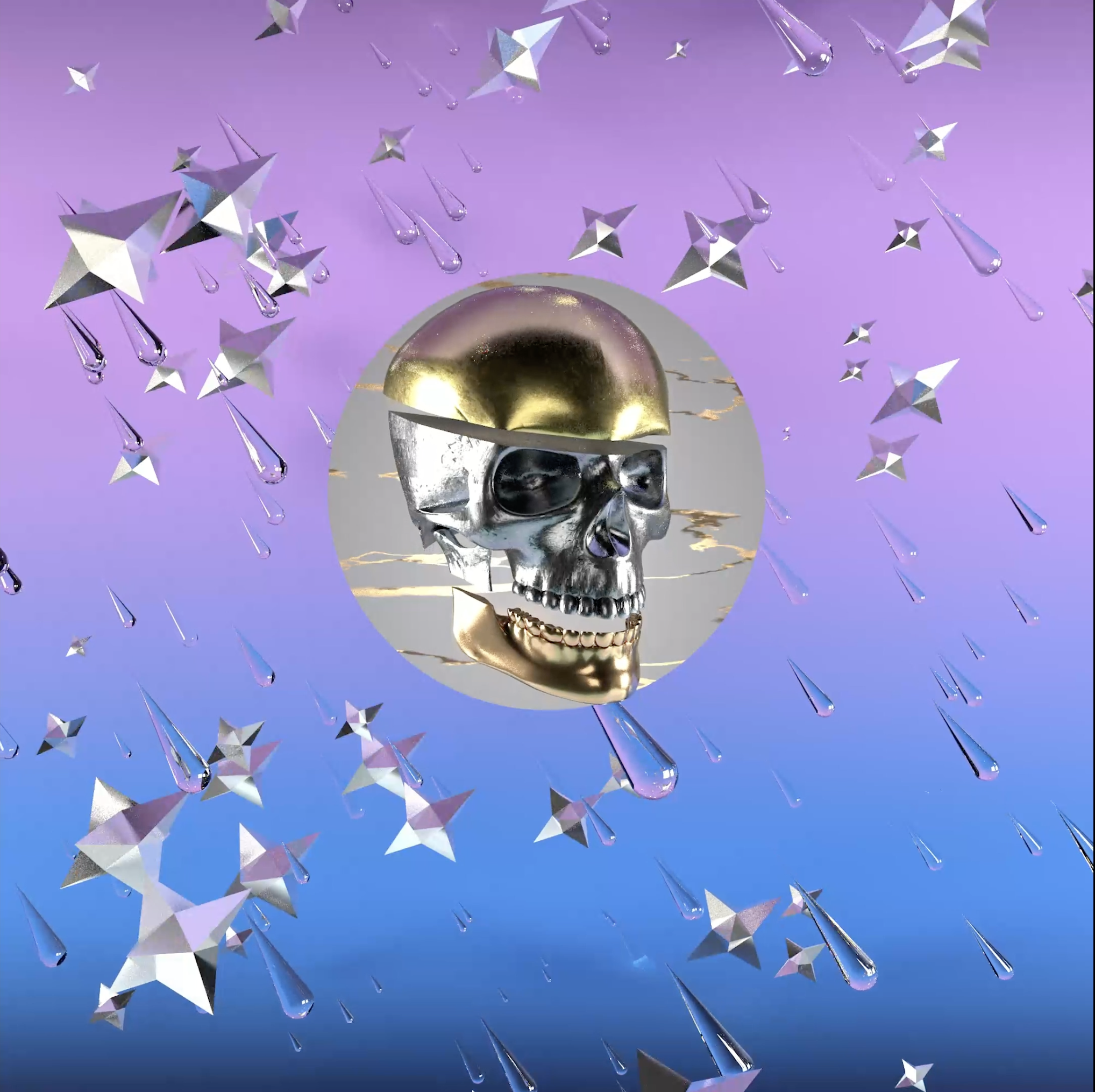 Screen Shot 2020-08-07 at 10.45.26 AM.png