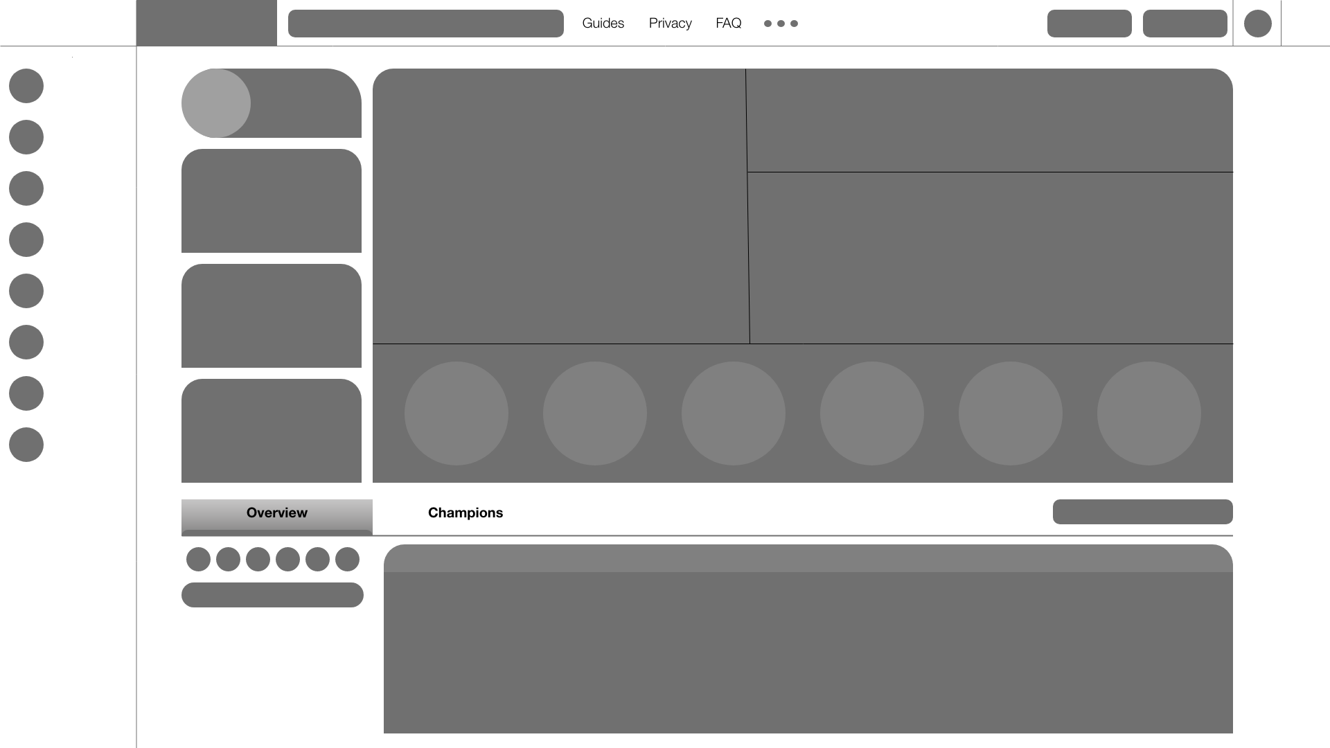 Wireframe.png
