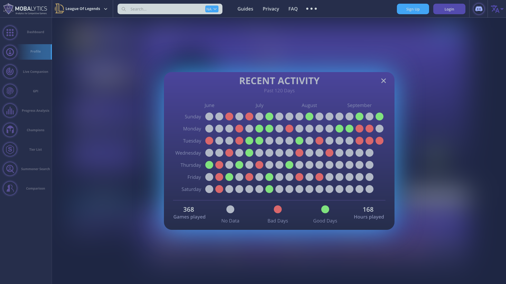 Recent Activity Big.png