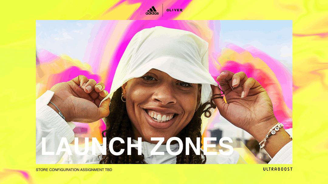 Launch_zones.gif
