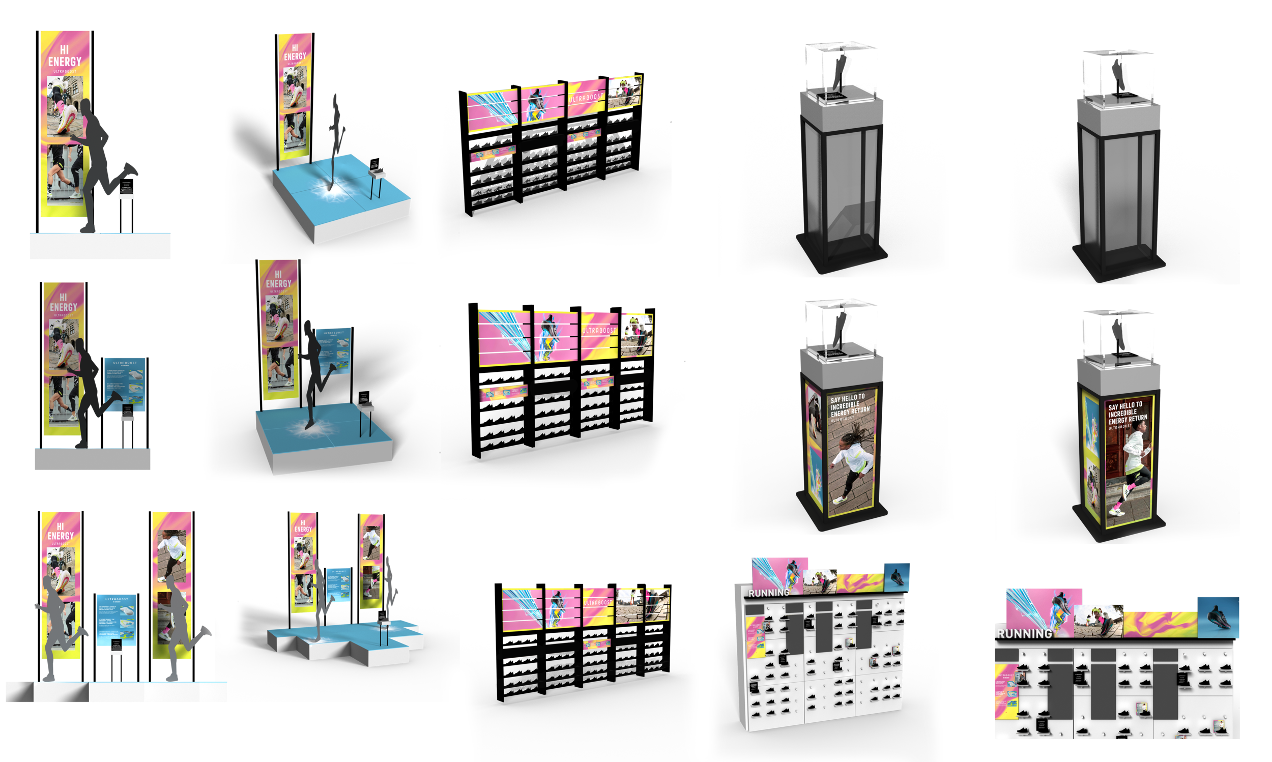 3D_Elements2.png