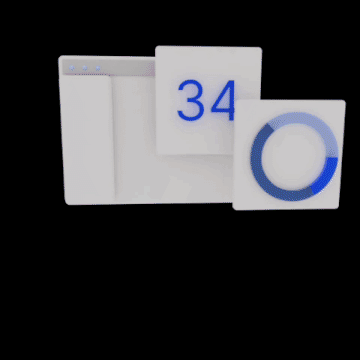 final-Animated Image (Large).gif