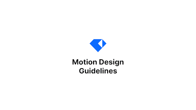 Comp 1-Animated Image (Large).gif
