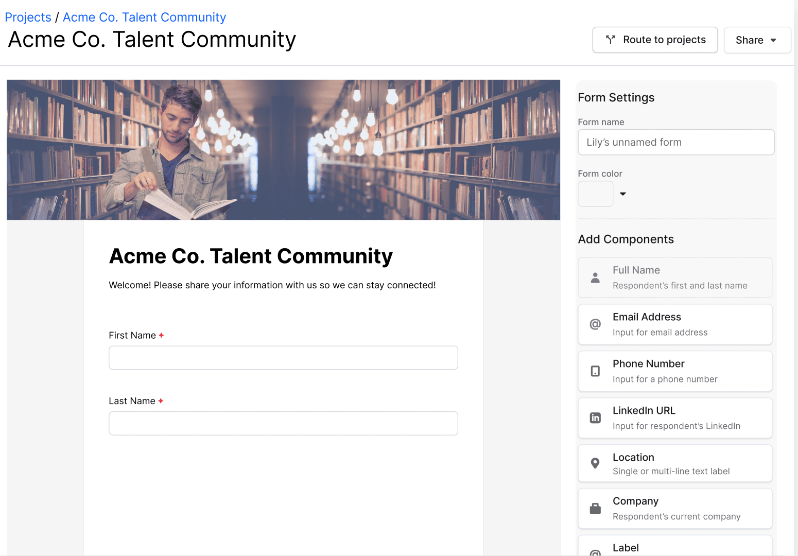 Gif #1 Zoomed in_final.gif