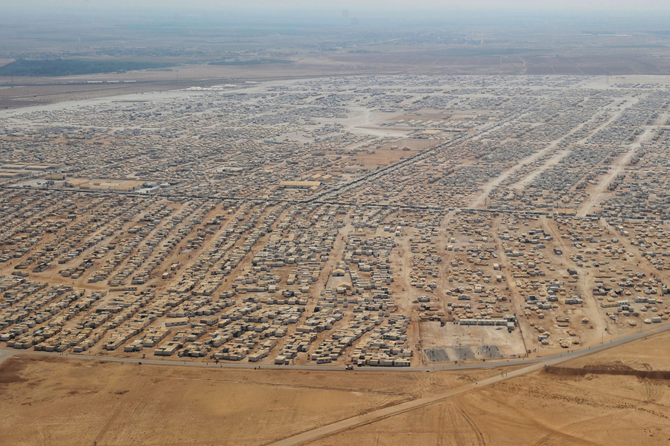 An-aerial-view-shows-the-Zaatari-refugee-camp-2067038.jpg