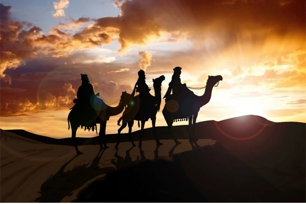 events_three_kings_christmas.jpg