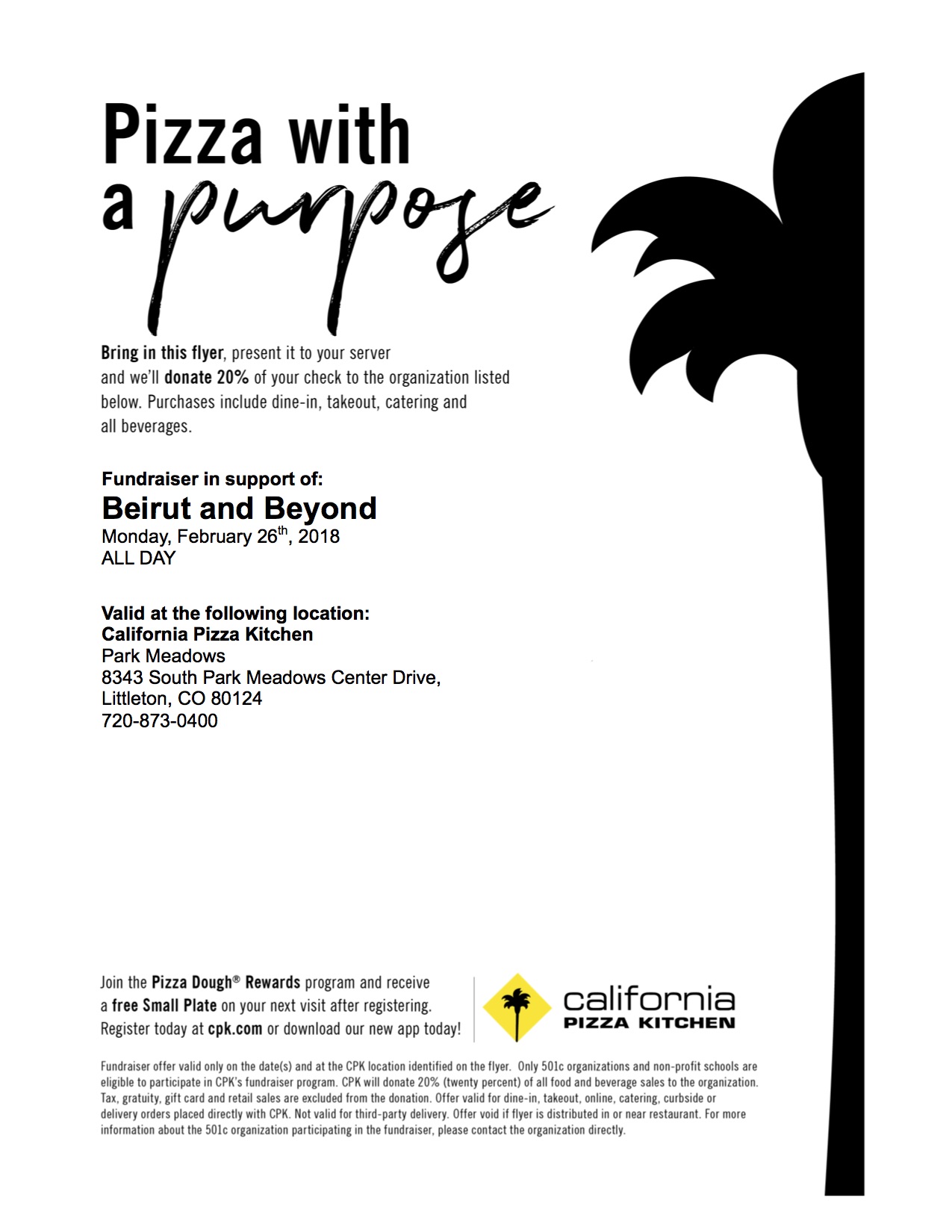 FUNdraiser FLyer Template2_BeirutandBeyond.jpg