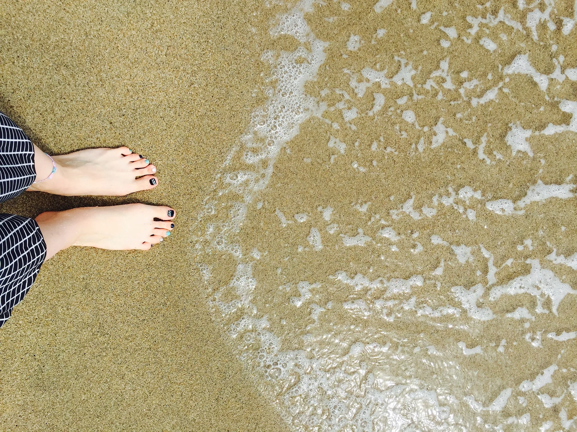 sea-844227_1920.jpg