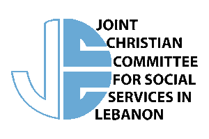 logo.gif
