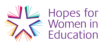 HWE_logo_H1.png