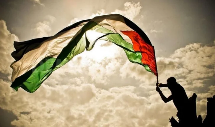 palestine-flag.jpg