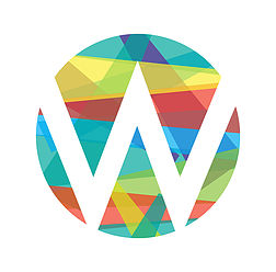 WPC_LogoW_Final.jpg