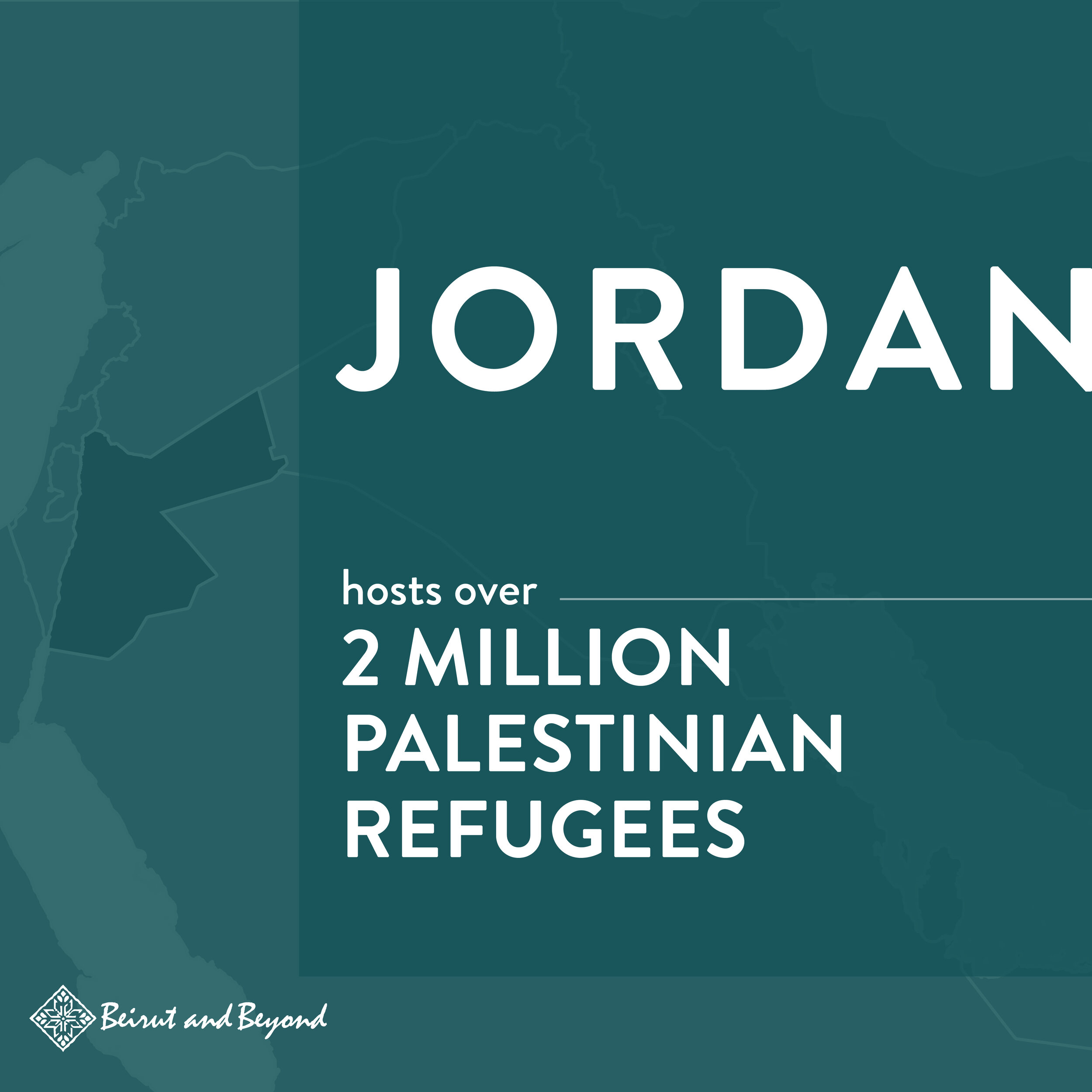 2020BB_Campaign_IG_Jordan-FINAL-01.jpg