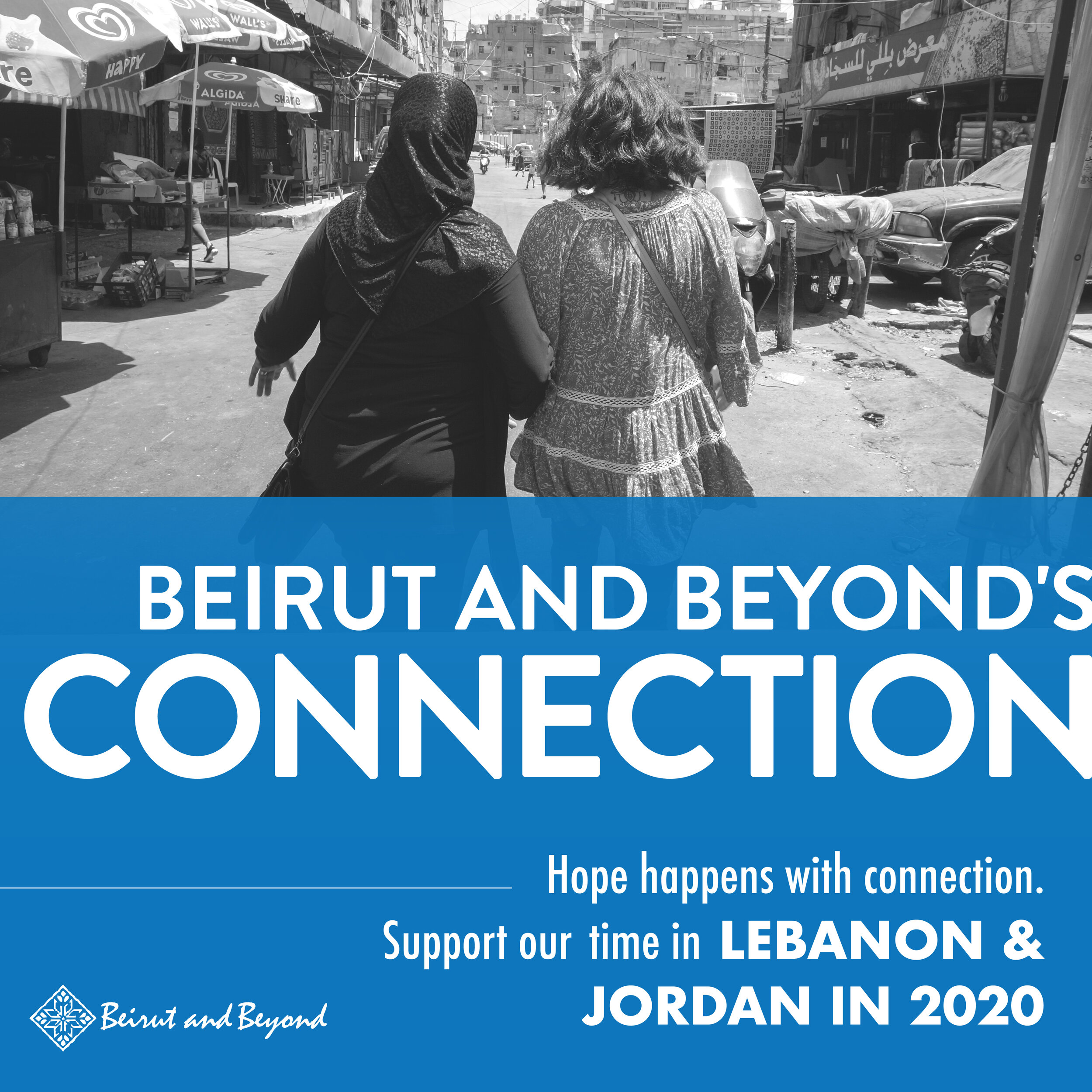 2020BB_Campaign_IG_Lebanon-FINAL-09.jpg