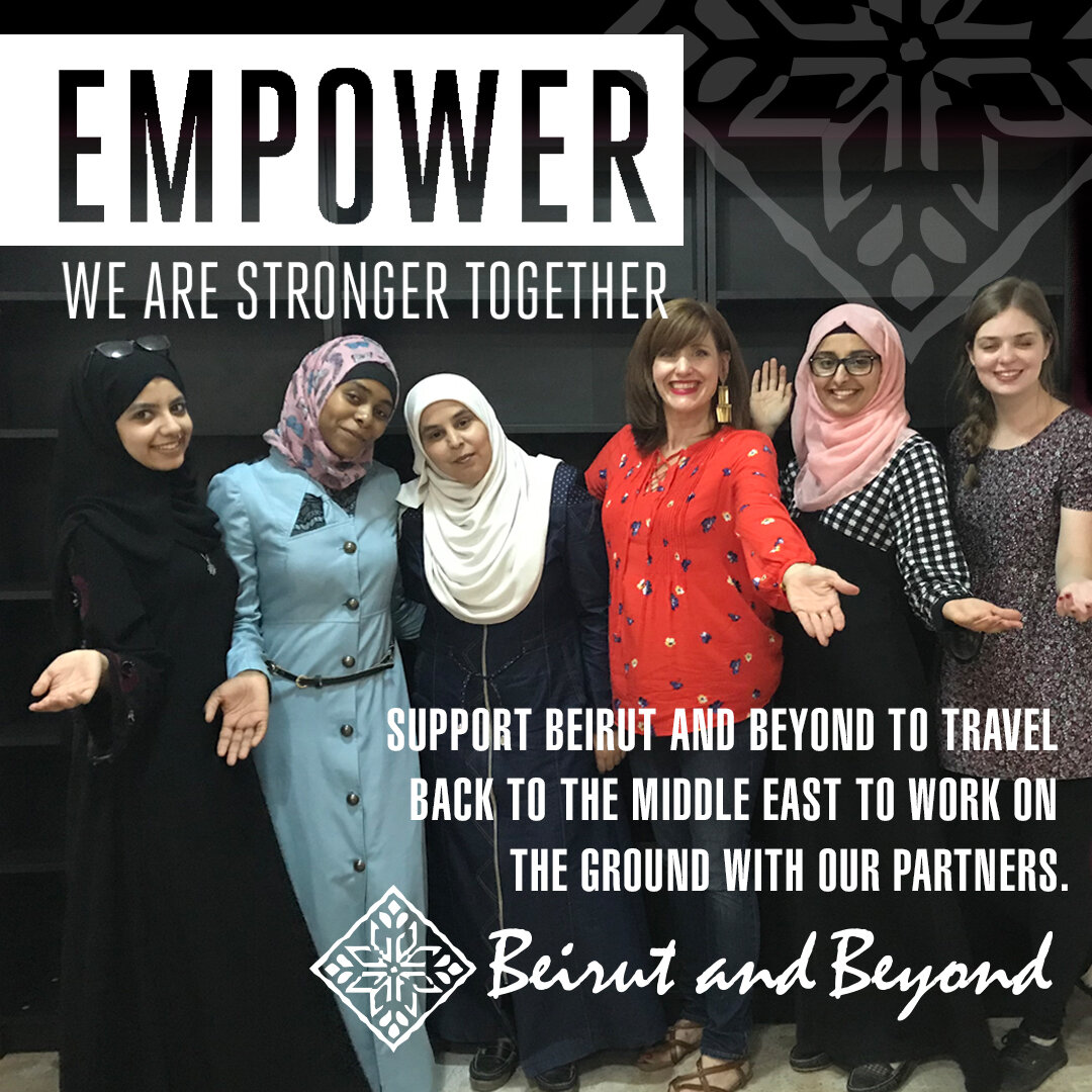 Beirut_Empower_social102018.jpg