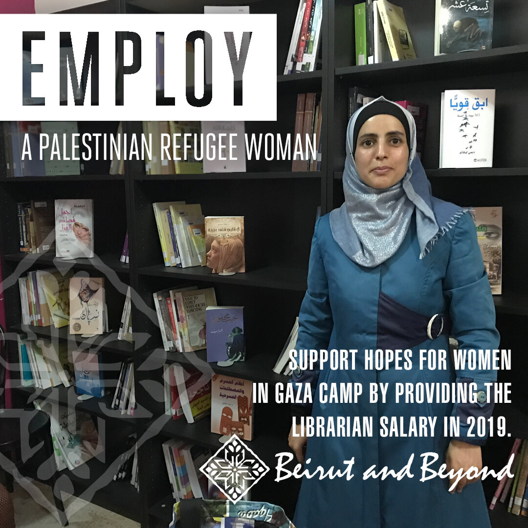 Beirut_EmployWomen_social102018.jpg