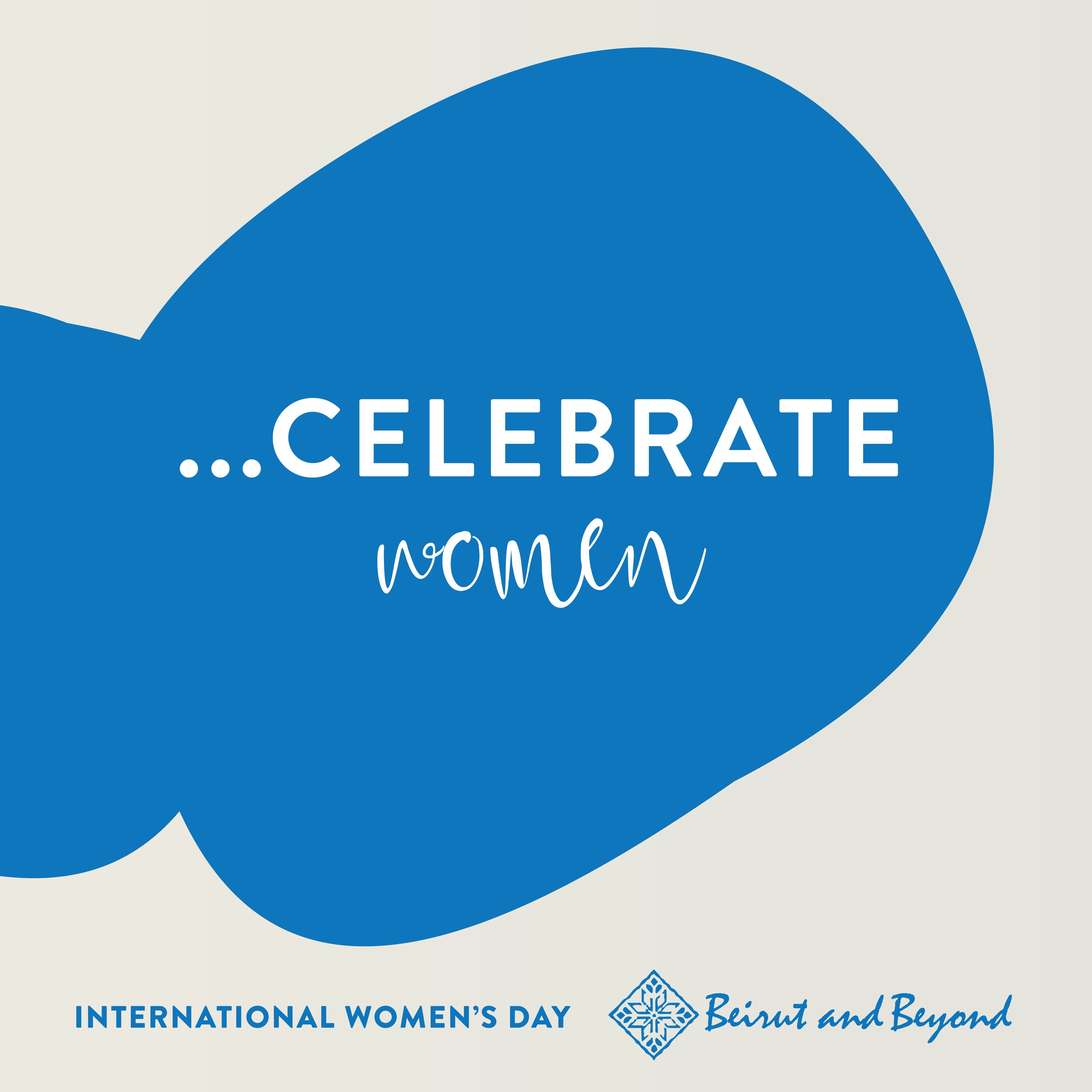 BB22_IWD_IGGraphics-celebrate2.jpg