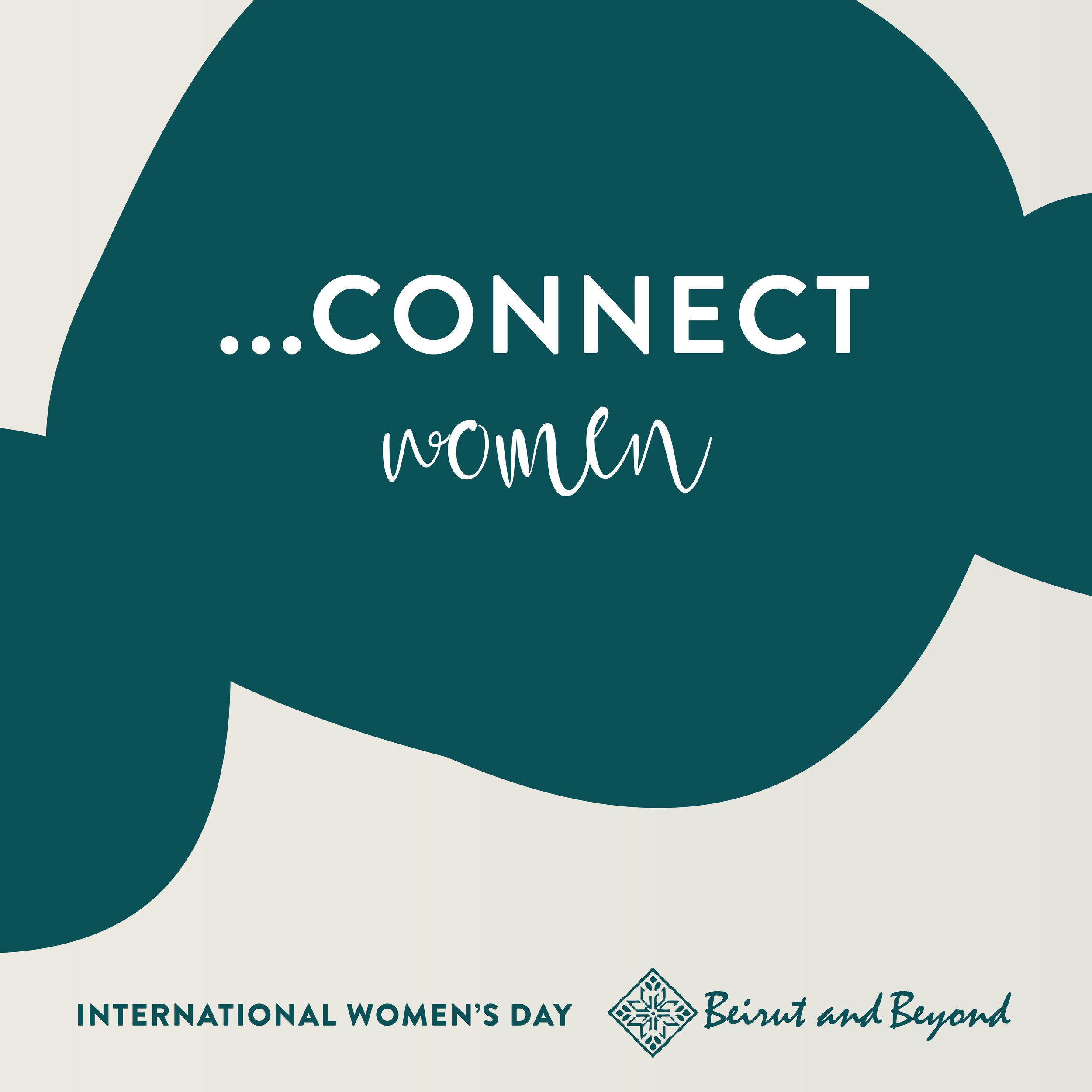 BB22_IWD_IGGraphics-connect2.jpg