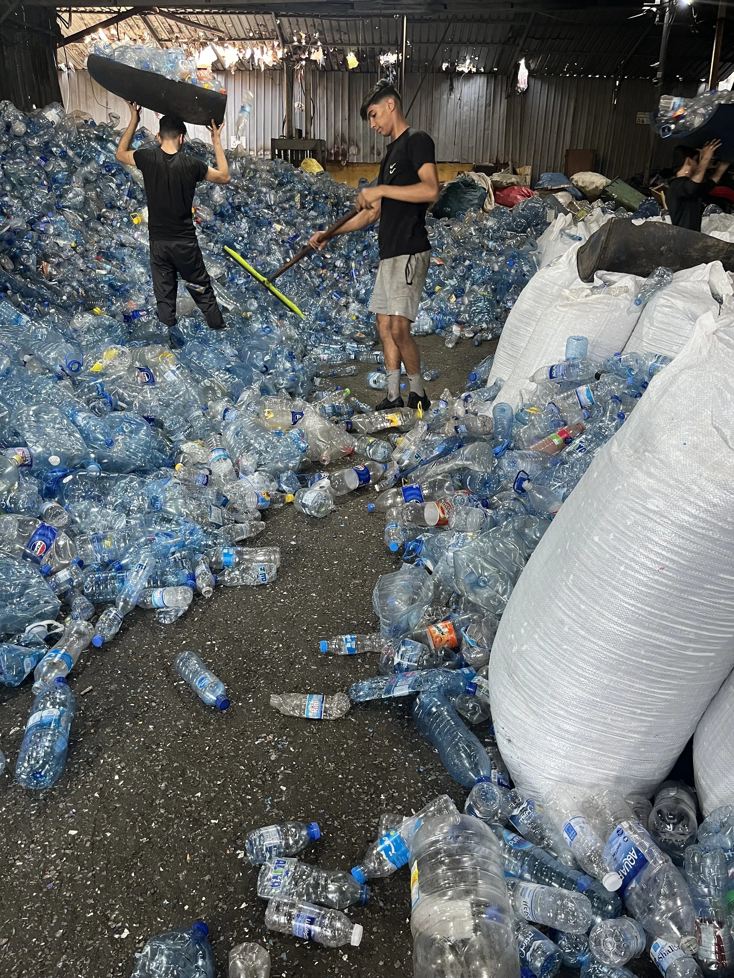 Recycling Center.jpeg