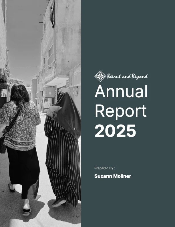 Beirut & Beyond Annual Report 2025.jpg