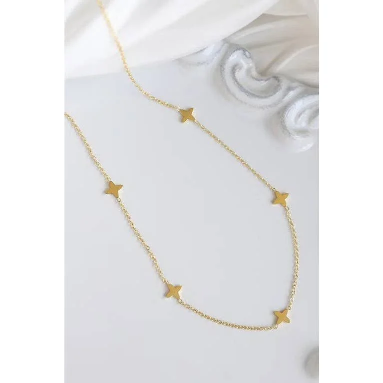 titanium-steel-non-tarnish-mini-cross-necklace-40nk344-2.jpg