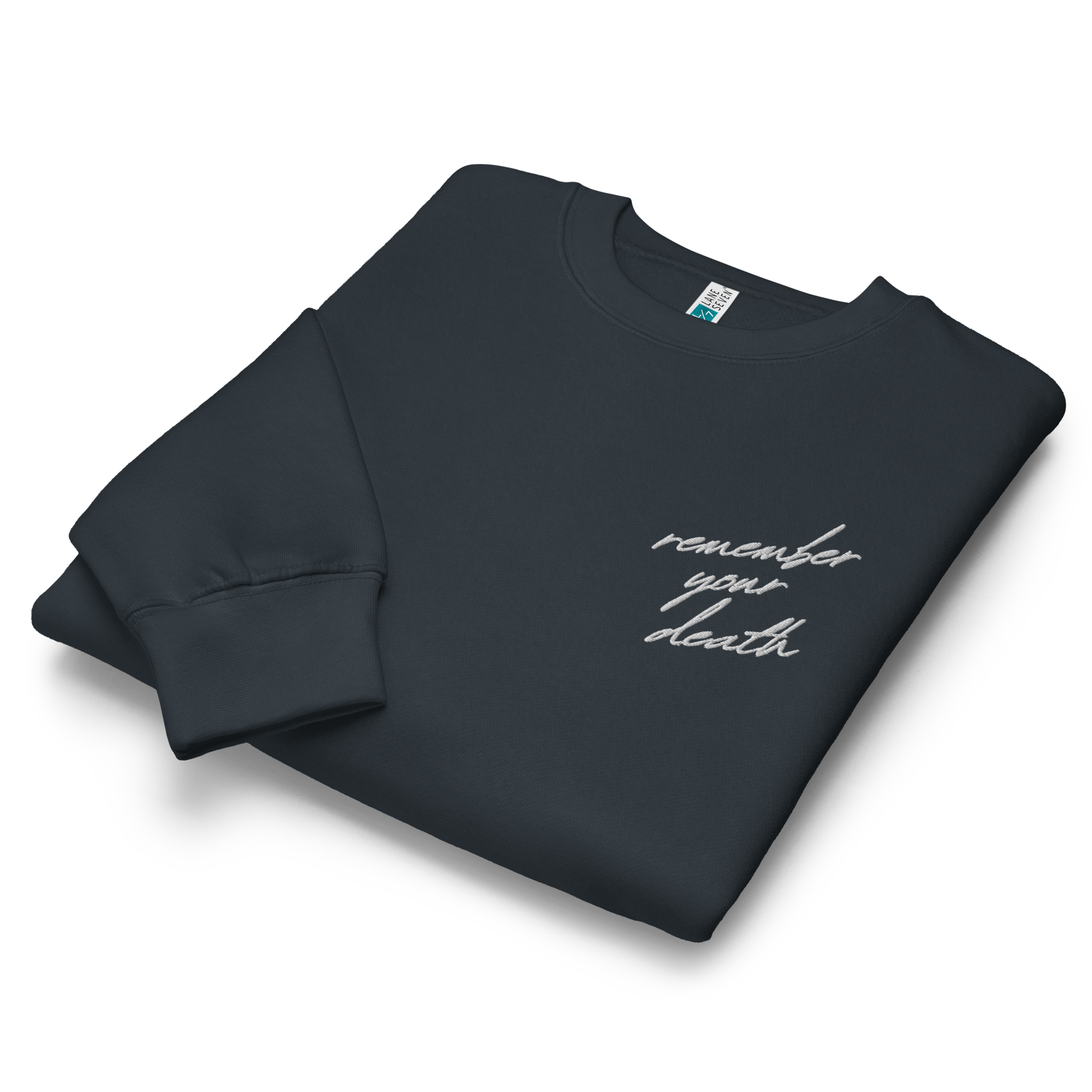 unisex-premium-crew-neck-sweatshirt-navy-front-68b5decbc00fb.png