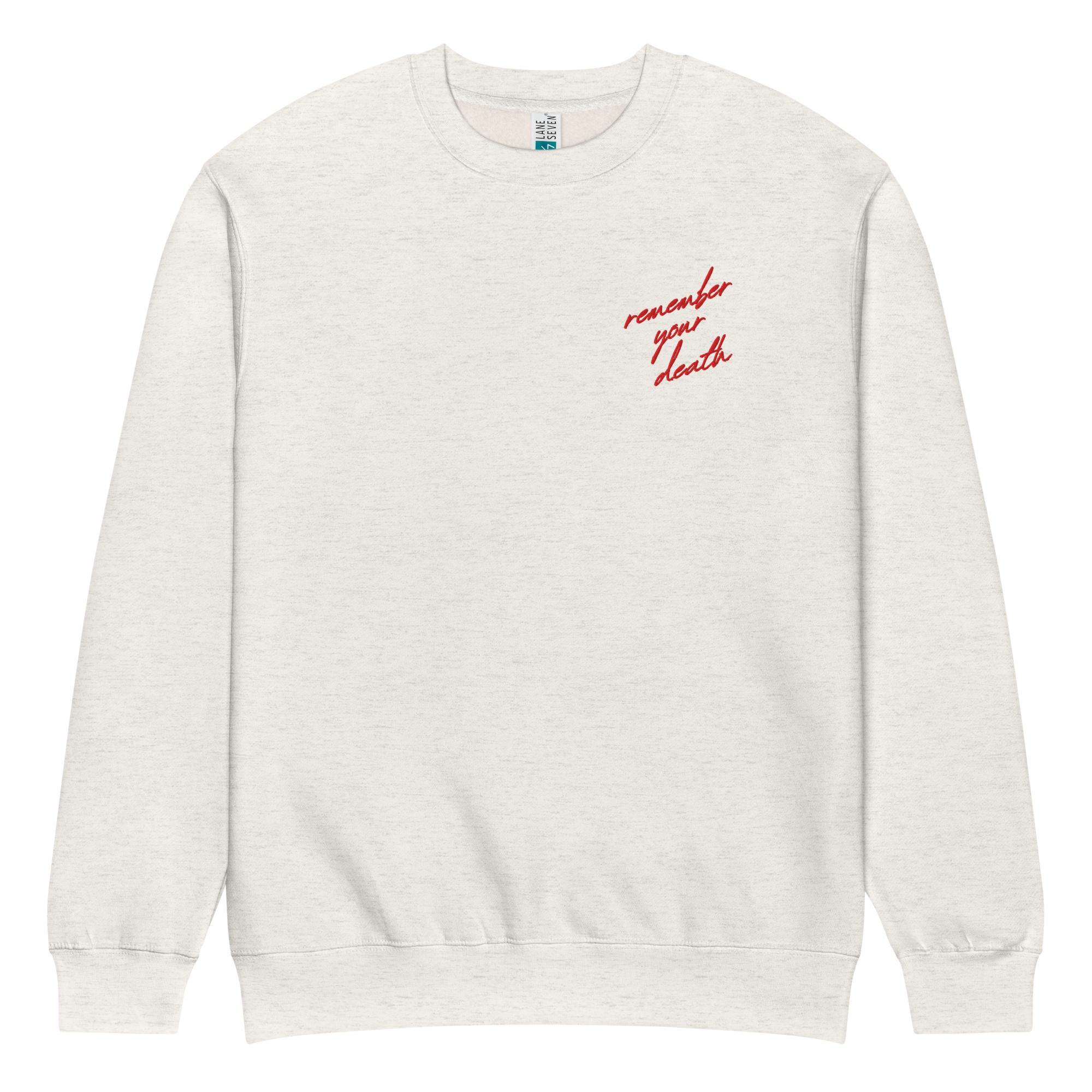 unisex-premium-crew-neck-sweatshirt-oatmeal-heather-front-68b5de29c835f.png