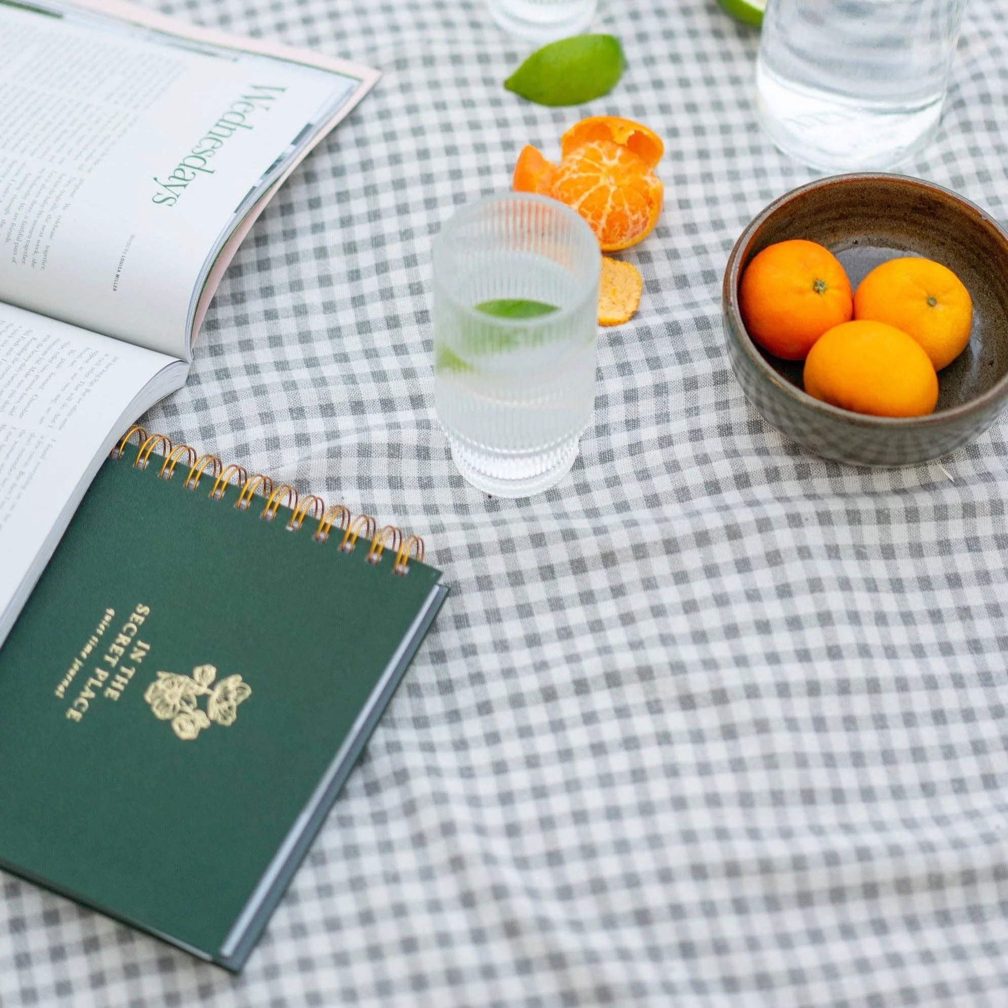 in-the-secret-place-quiet-time-journal-90-day-dateless-6.jpg