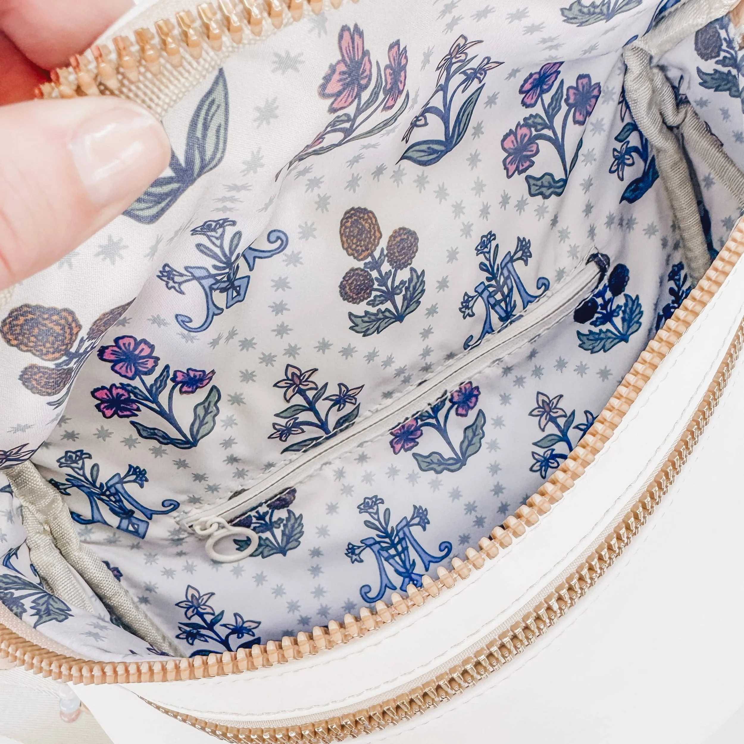 marian-crossbody-bum-bag-6.jpg