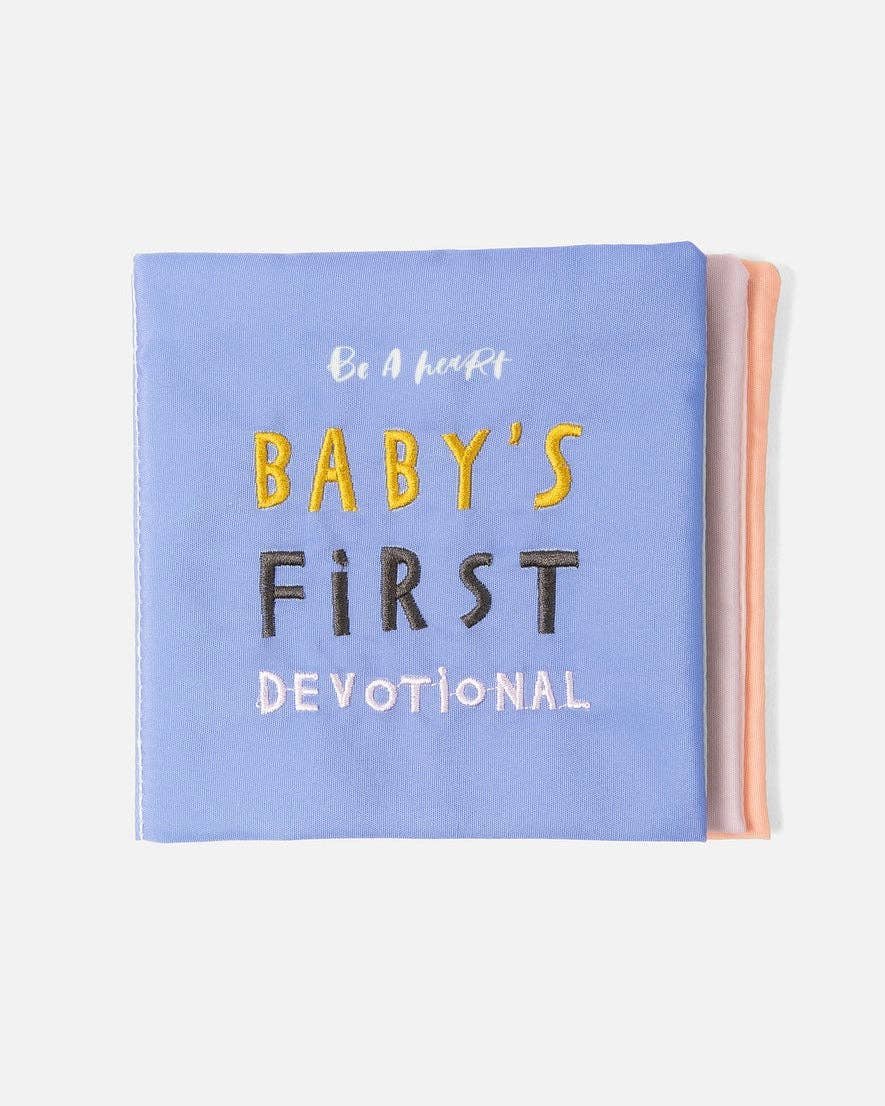 babys-first-devotional-crinkle-book-15.jpg