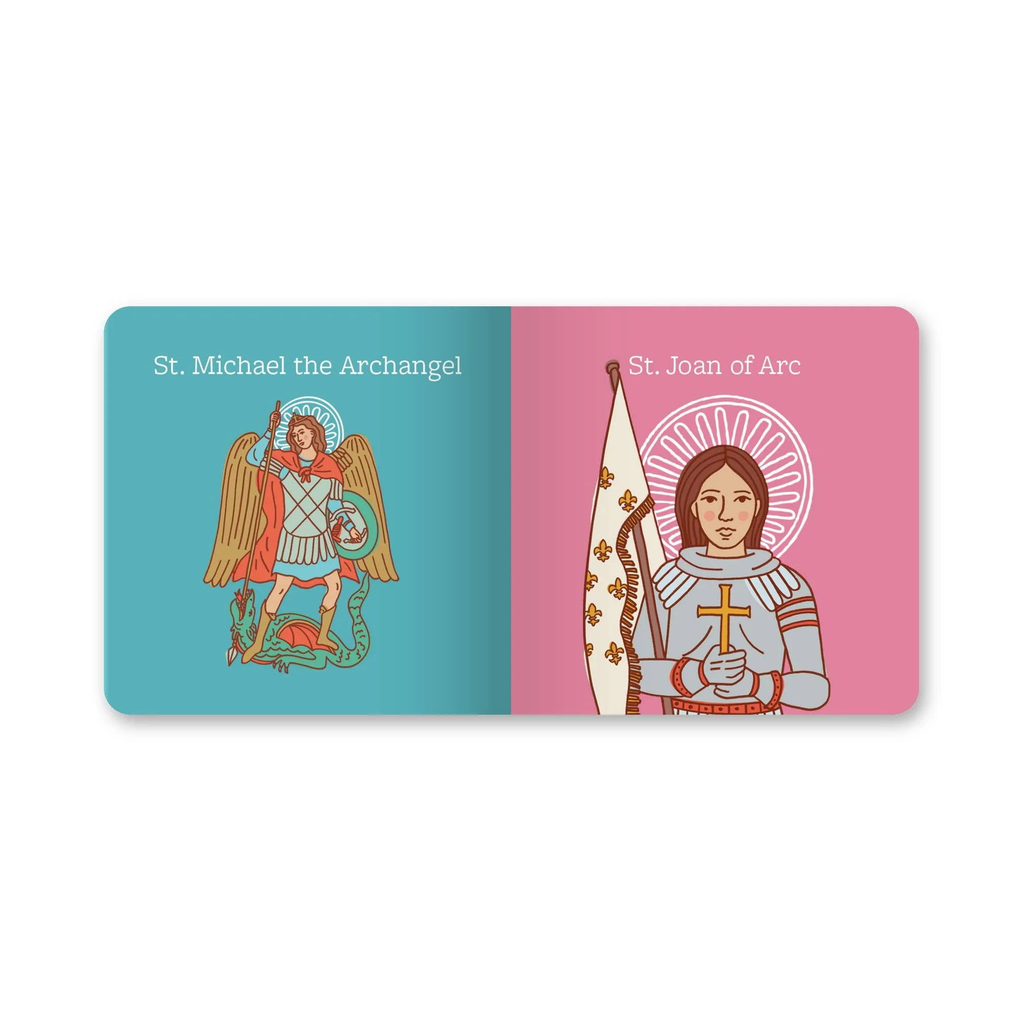 saints-board-book-3.jpg