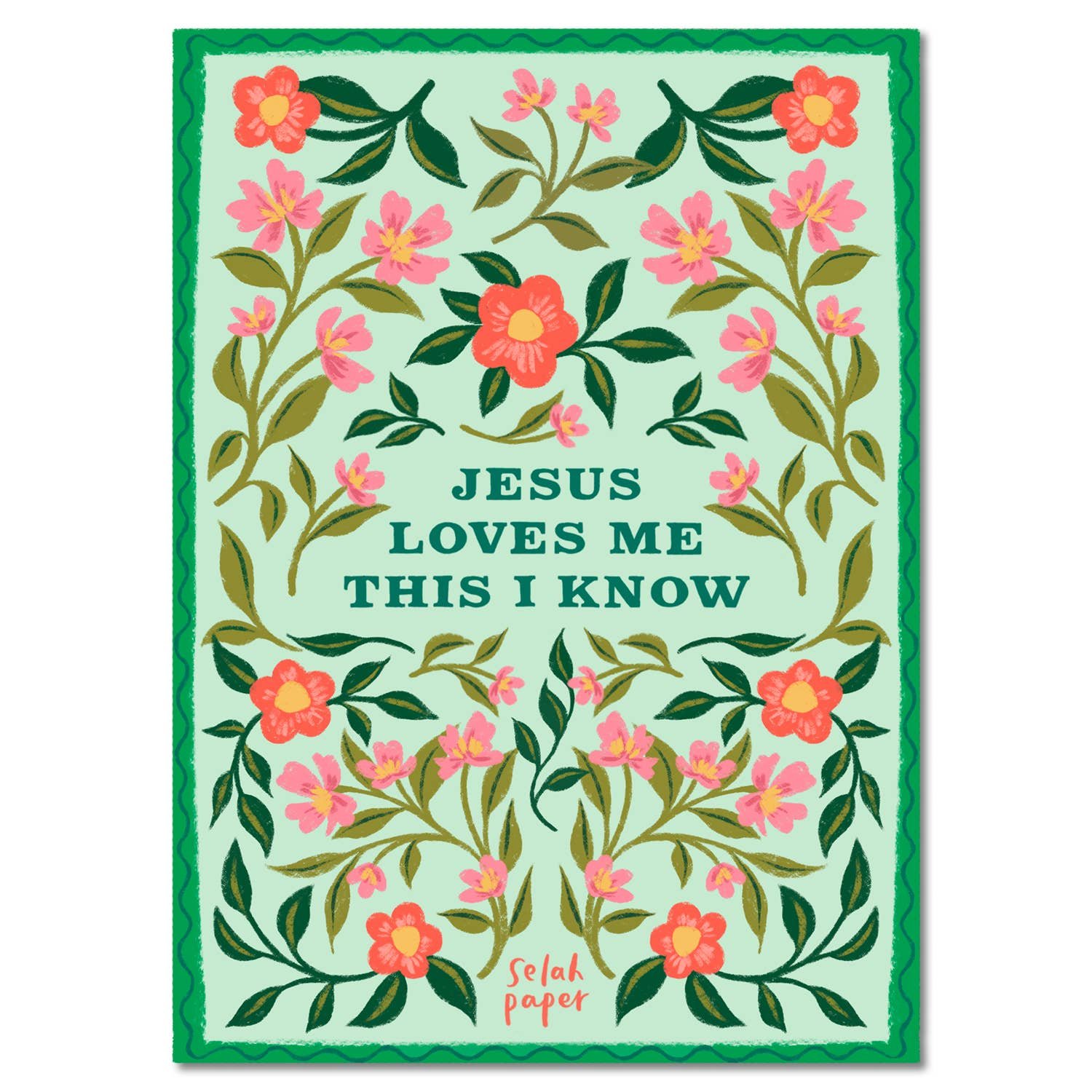 jesus-loves-me-sticker.jpg