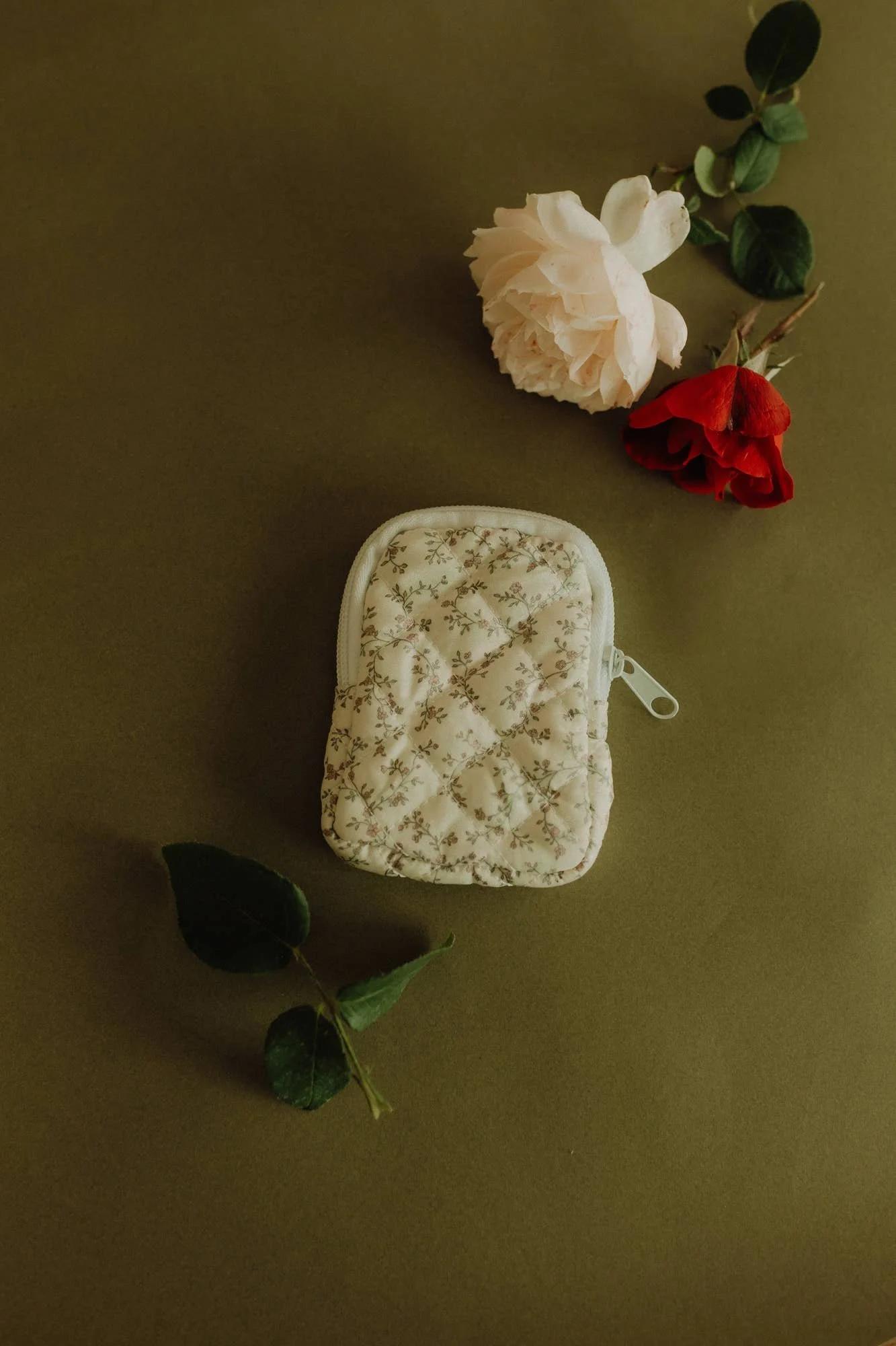 vintage-floral-rosary-pouch-3.jpg