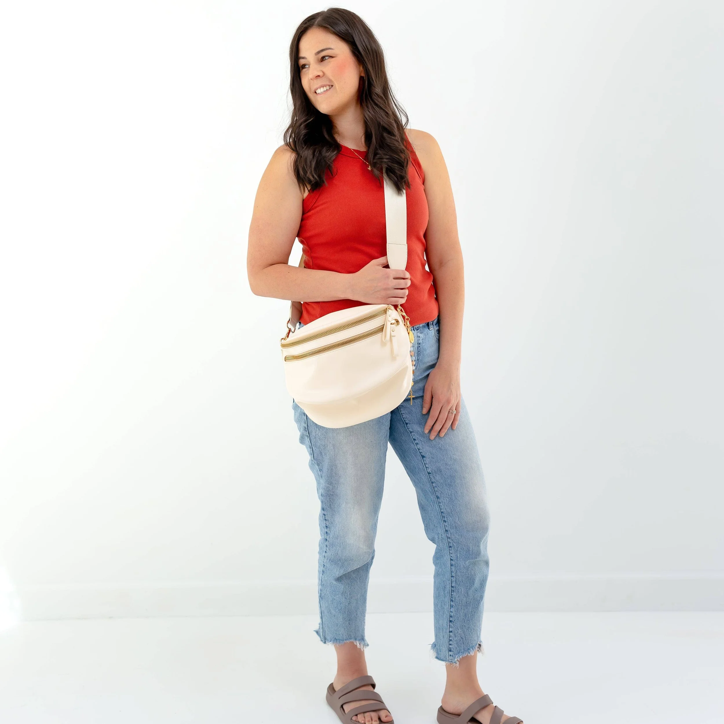 marian-crossbody-bum-bag-4.jpg