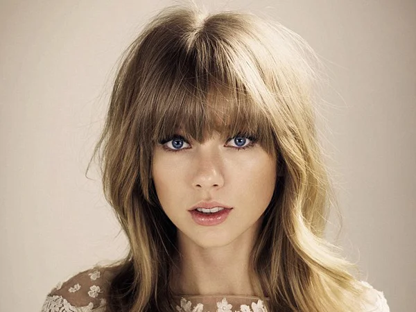 taylor-swift-instyle-600x450.jpg