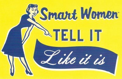 smart-women-keep-in-touch-a.jpg