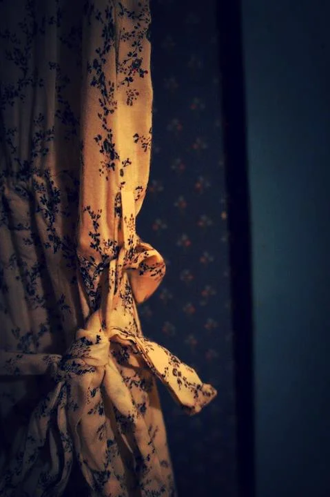 dress.jpg