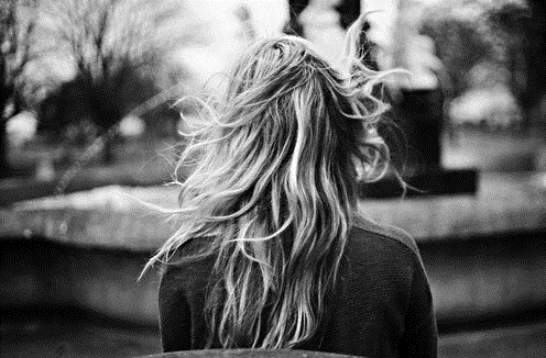 tumblr_mkn1avOnq11r3vjino1_500.jpg
