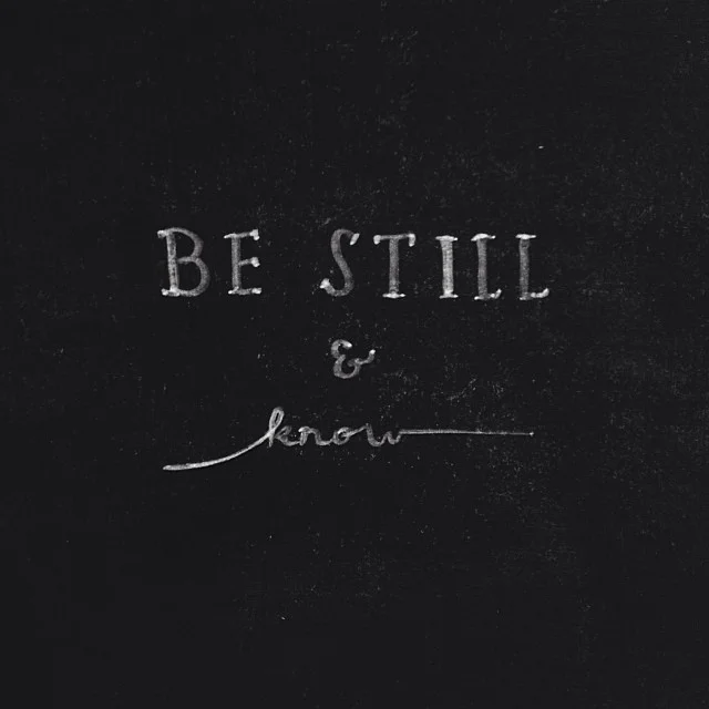 tumblr_mwlhqwNH821qahp7po1_1280.jpg