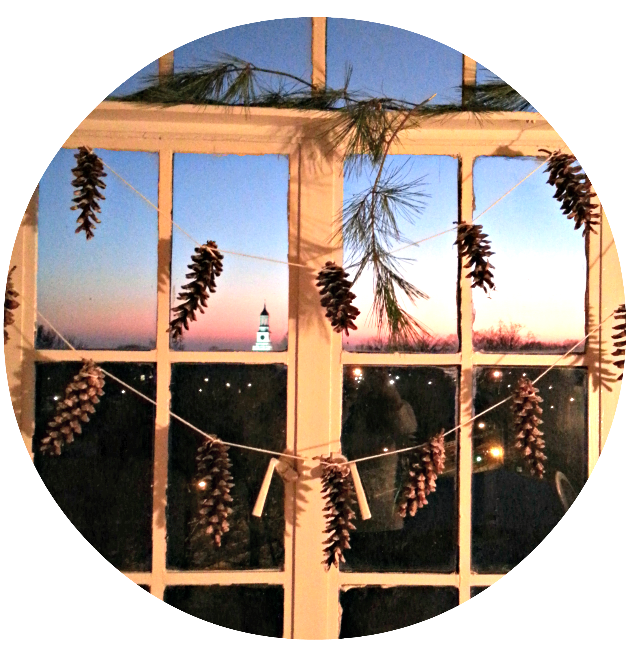 20151205_171106.png