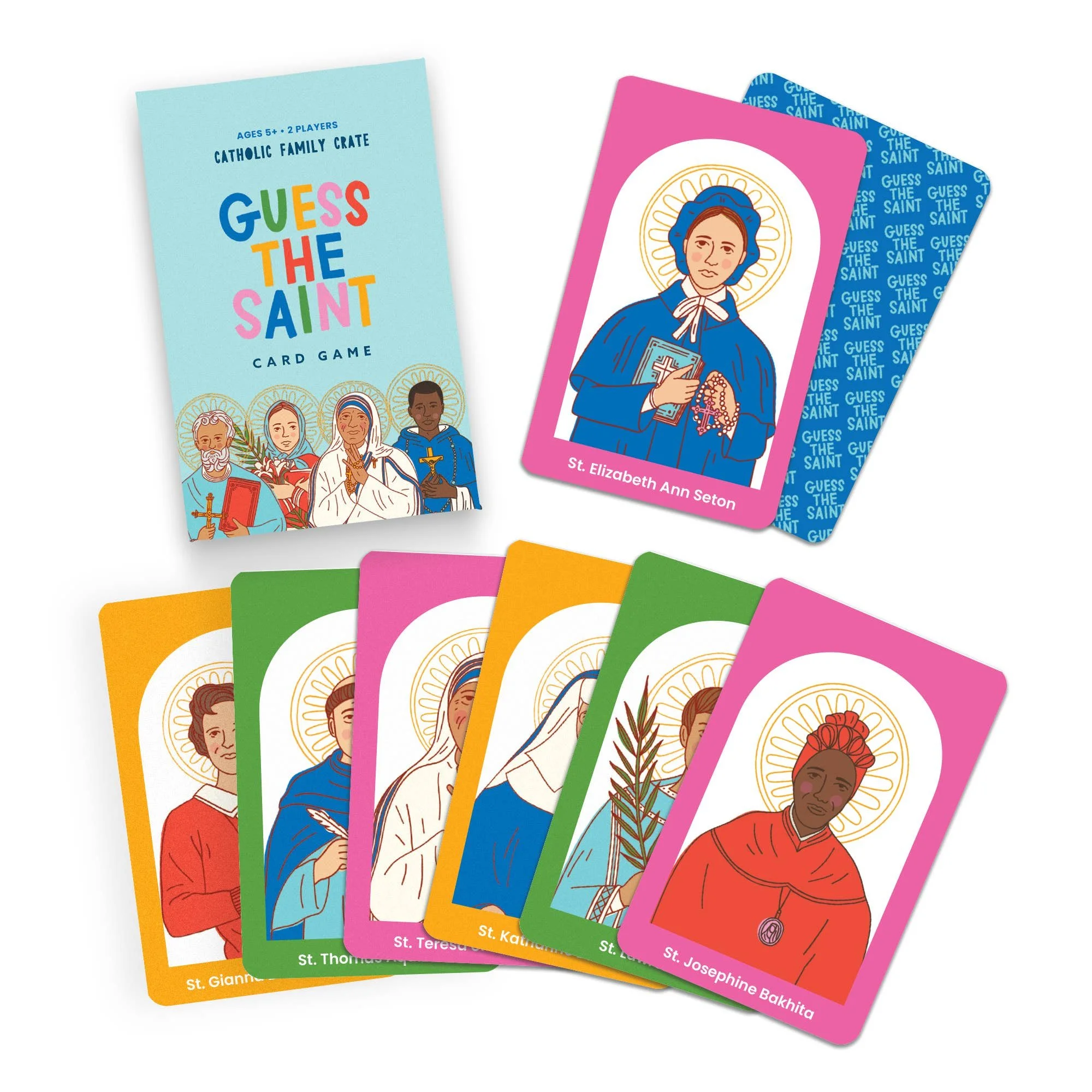 guess-the-saint-game-2.jpg