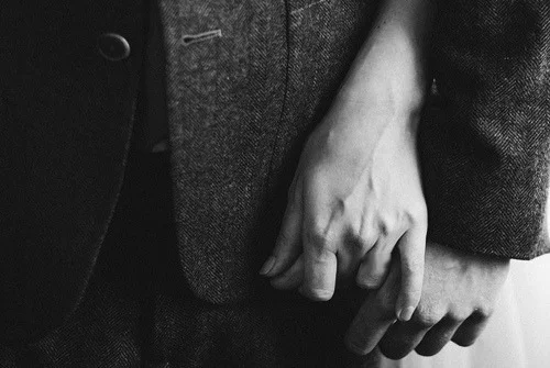 tumblr_p1e1qlz1FP1rreqavo1_500.jpg