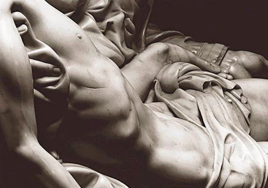 la-piedad--medium.jpg