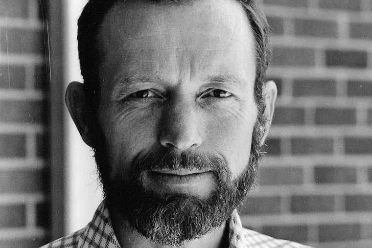 Fr_Rother_Credit_Fr_David_Monahan_Courtesy_of_the_Archdiocese_of_Oklahoma_City_Archives_CNA_2_16_16.jpg